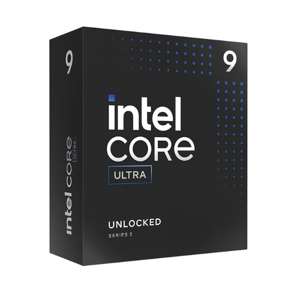 Kit-para-PC-Procesador-Intel-Core-Ultra-9-285K-24-Núcleos-3,7GHz-36MB-Cache-Tarjeta-Madre-GIGABYTE-Z890-Aorus-Pro-Ice-Socket-LGA1851-DDR5-ATX-Memoria-RAM-Crucial-Pro-32GB-DDR5-6400-Black