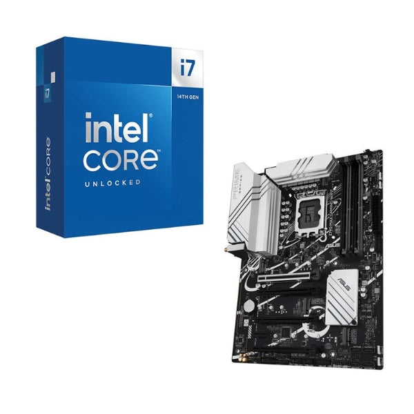 Kit-para-PC-Procesador-Intel-Core-i7-14700K-20-Núcleos-3,4GHz-33MB-Cache-Tarjeta-Madre-ASUS-Z790-Max-Gaming-WiFi7-Socket-LGA1700-DDR5-ATX