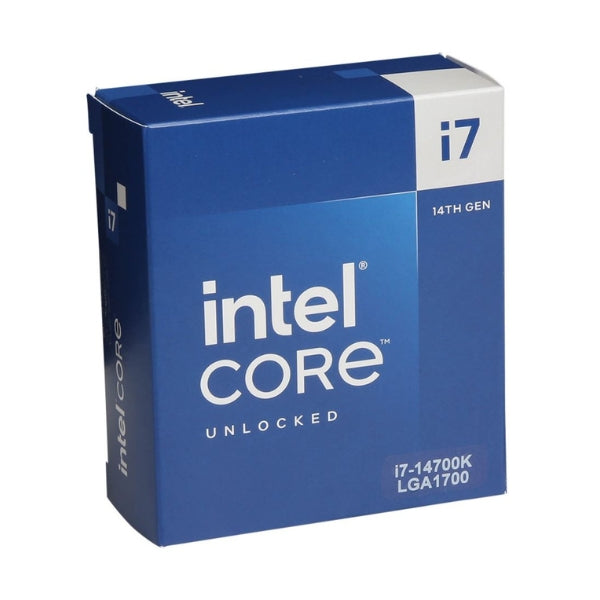 Kit-para-PC:-Procesador-Intel-Core-i7-14700K-Tarjeta-Madre-ASUS-Z790-Plus-TUF-Gaming-WiFi-Socket-LGA1700-DDR5-ATX-Memoria-RAM-Crucial-Pro-32-GB-DDR5-6400-White