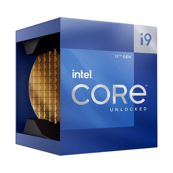 Kit-para-PC-Procesador-Intel-Core-i9-12900K-16-Núcleos-3,2GHz-30MB-Cache-Tarjeta-Madre-ASUS-Z790-Plus-TUF-Gaming-WiFi-Socket-LGA1700-DDR5-ATX