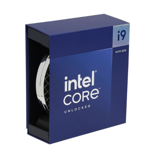 Kit-para-PC-Procesador-Intel-Core-i9-14900K-24-Núcleos-3,2GHz-36MB-Cache-Tarjeta-Madre-ASUS-Z790-Max-Gaming-WiFi7-Socket-LGA1700-DDR5-ATX-Memoria-RAM-32-GB-DDR5