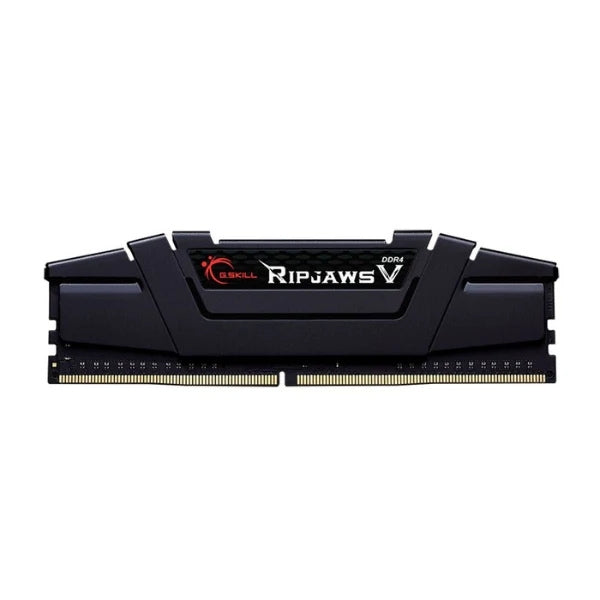 Kit-para-PCProcesador-AMD-Ryzen-5-55006-Nucleos-19MB-Cache_Tarjeta-Madre-GIGABYTE-B550Eagle-WiFi6-Socket-AM4-DDR4_Memoria-RAM-G.Skill-Ripjaws-V-16GBDDR4-3200-_2