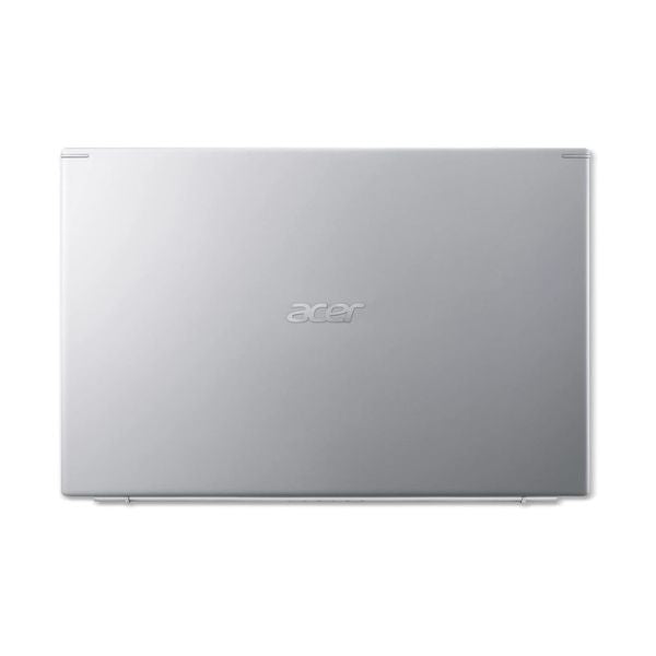 LAPTOP-ACER-A515-56-79N0-close