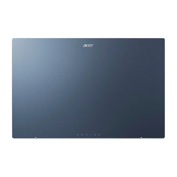 LAPTOP-ACER-ASPIRE-3-A315-24PT-R90Z-front-0_7