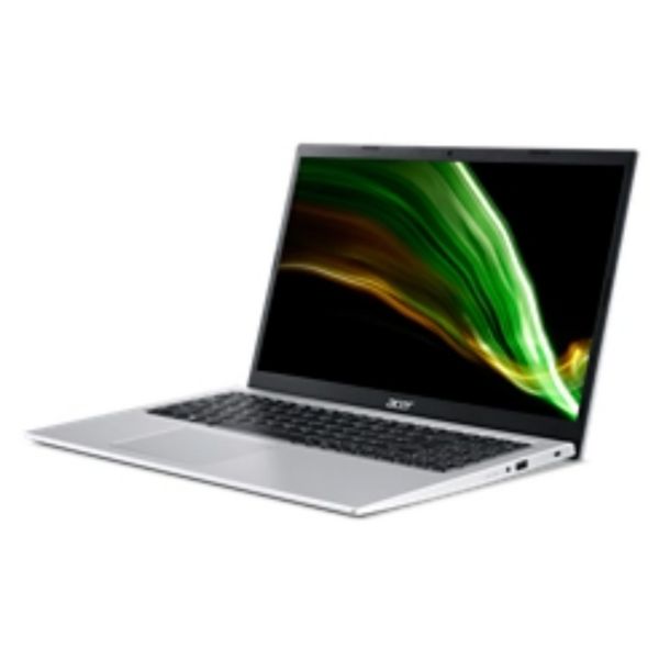 LAPTOP-ACER-INTEL-COREI7-1165G7-diagonal