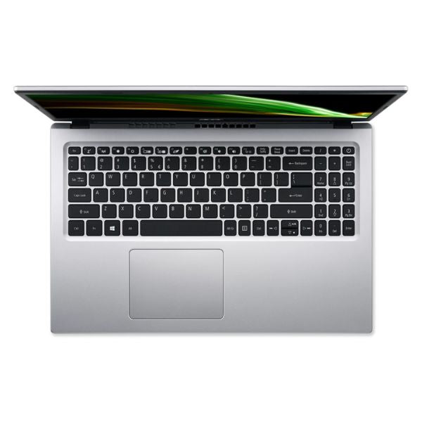 LAPTOP-ACER-INTEL-COREI7-1165G7-up