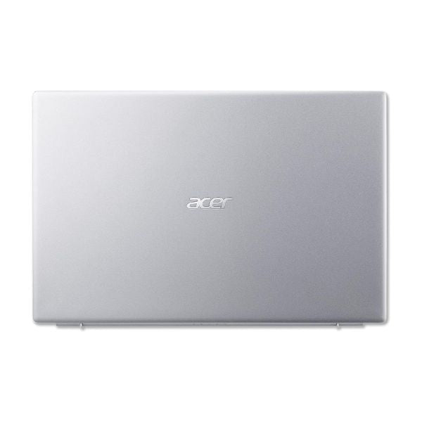 LAPTOP-ACER-SWIFT-3-SF314-511-79EG-close