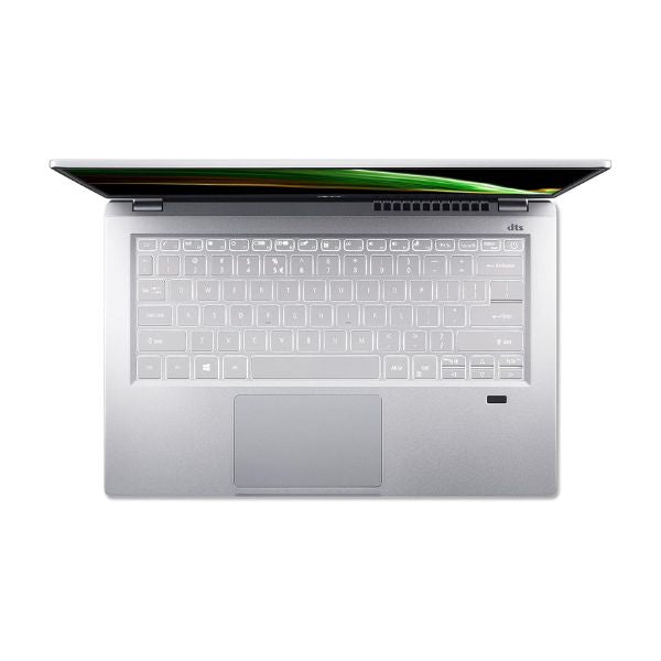 LAPTOP-ACER-SWIFT-3-SF314-511-79EG-up