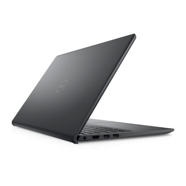 Laptop Dell Inspiron 15 3511 - Core i7-1165G7, 16GB RAM, 256GB SSD + 1