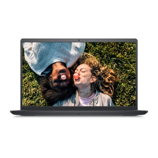 LAPTOP-DELL-INSPIRON-15-3511-CORE-I7-1165G7-front