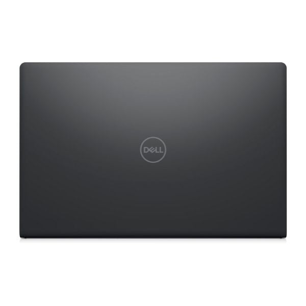 LAPTOP-DELL-INSPIRON-15-3511-CORE-I7-1165G7-up