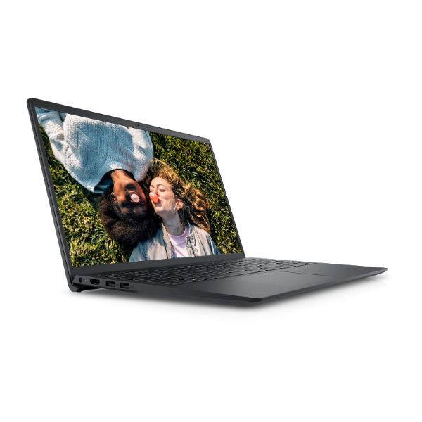 LAPTOP-DELL-INSPIRON-15-3520-CORE-I7-1355U-diagonal4