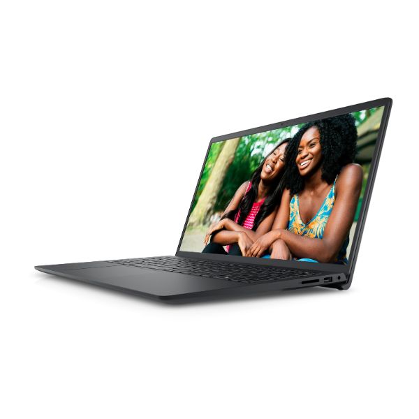 LAPTOP-DELL-INSPIRON-15-3525-