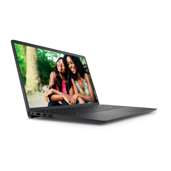 LAPTOP-DELL-INSPIRON-15-3525-lateral