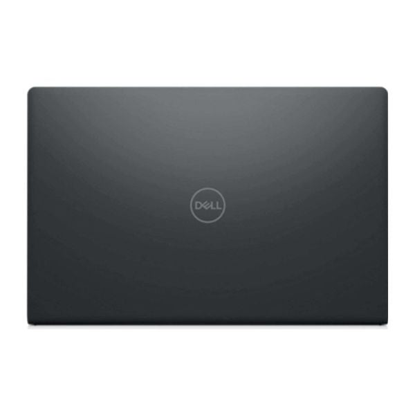 LAPTOP-DELL-INSPIRON-15-back