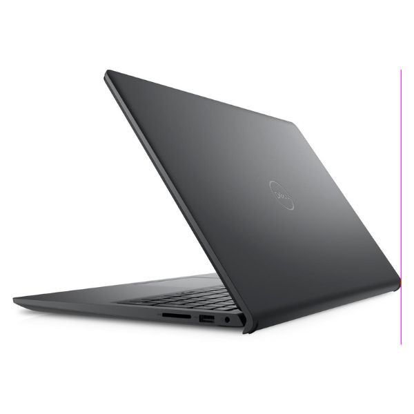 LAPTOP-DELL-INSPIRON-15-back2