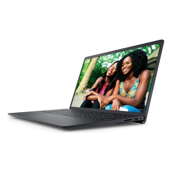 LAPTOP-DELL-INSPIRON-15-diagonal2