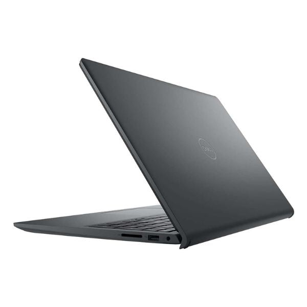 LAPTOP-DELL-INSPIRON-3520-diagonal2