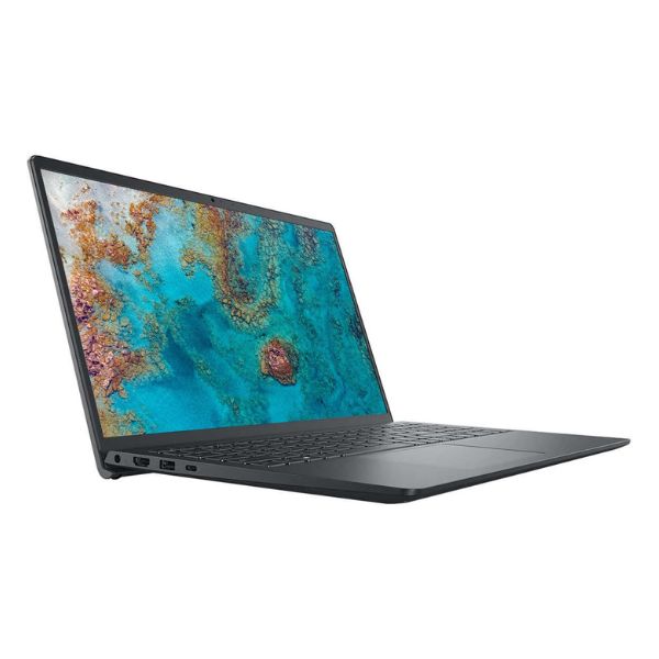 LAPTOP-DELL-INSPIRON-3520-diagonal