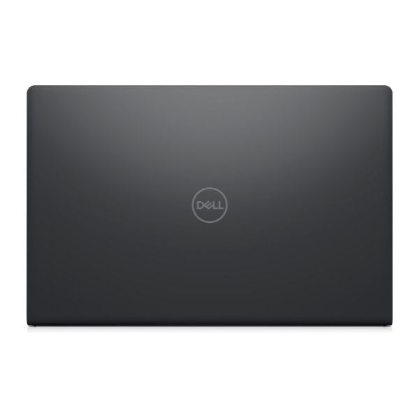 LAPTOP-DELL-INSPIRON-3530-close