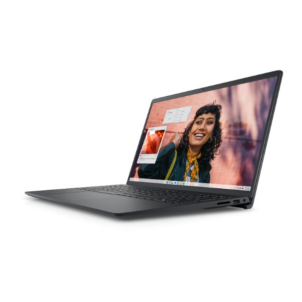 LAPTOP-DELL-INSPIRON-3530-diagonal