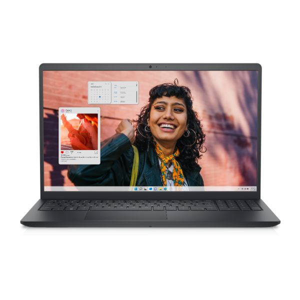 LAPTOP-DELL-INSPIRON-3530-front