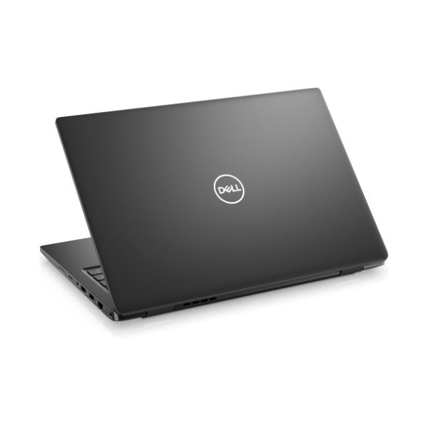 LAPTOP-DELL-LATITUDE-3420-back