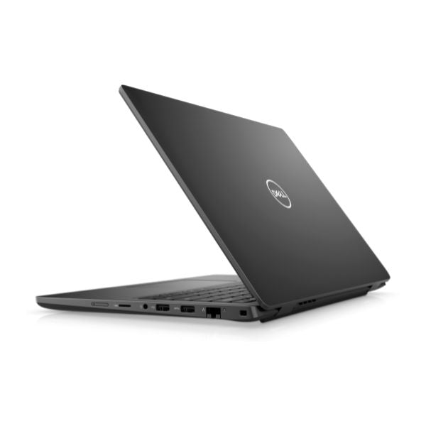 LAPTOP-DELL-LATITUDE-3420-diagonal