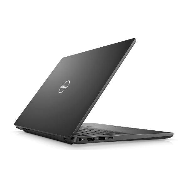 LAPTOP-DELL-LATITUDE-3420-diagonal2