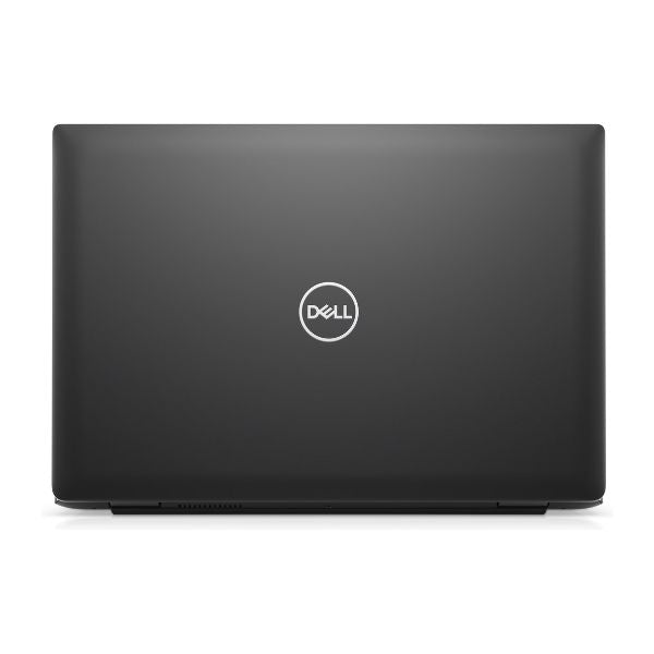 LAPTOP-DELL-LATITUDE-3420