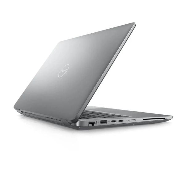 LAPTOP-DELL-LATITUDE-5440-CORE-I7-1355U-back