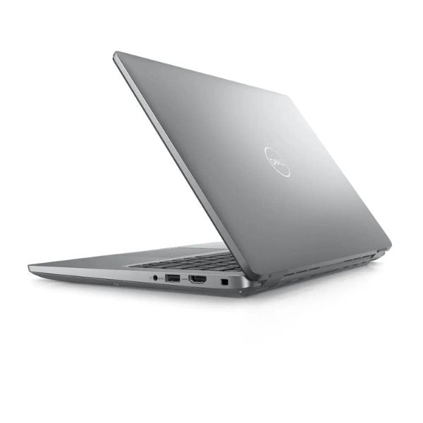 LAPTOP-DELL-LATITUDE-5440-CORE-I7-1355U-back2