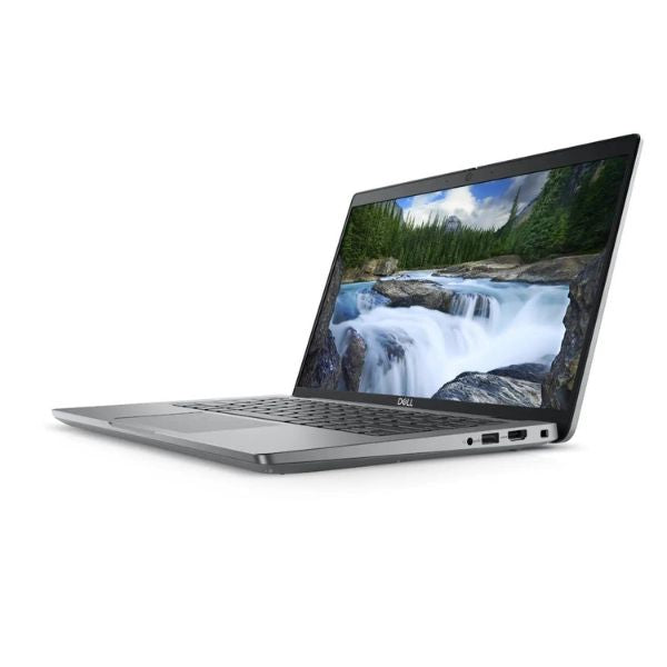 LAPTOP-DELL-LATITUDE-5440-CORE-I7-1355U-diagonal