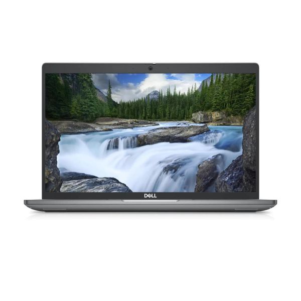 LAPTOP-DELL-LATITUDE-5440-CORE-I7-1355U-front