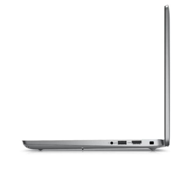 LAPTOP-DELL-LATITUDE-5440-CORE-I7-1355U-lateral