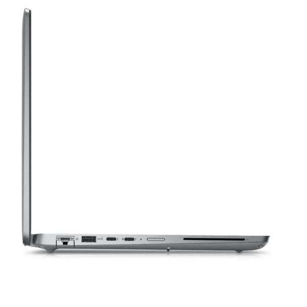 LAPTOP-DELL-LATITUDE-5440-CORE-I7-1355U-lateral2