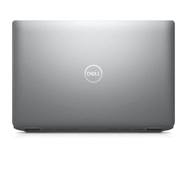 LAPTOP-DELL-LATITUDE-5440-CORE-I7-1355U-up