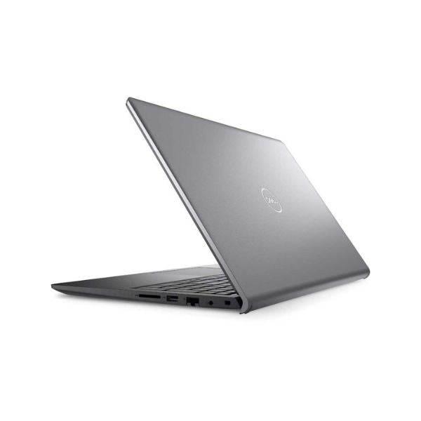 LAPTOP-DELL-VOSTRO-3520-BACK