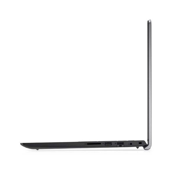 LAPTOP-DELL-VOSTRO-3520-LATERAL