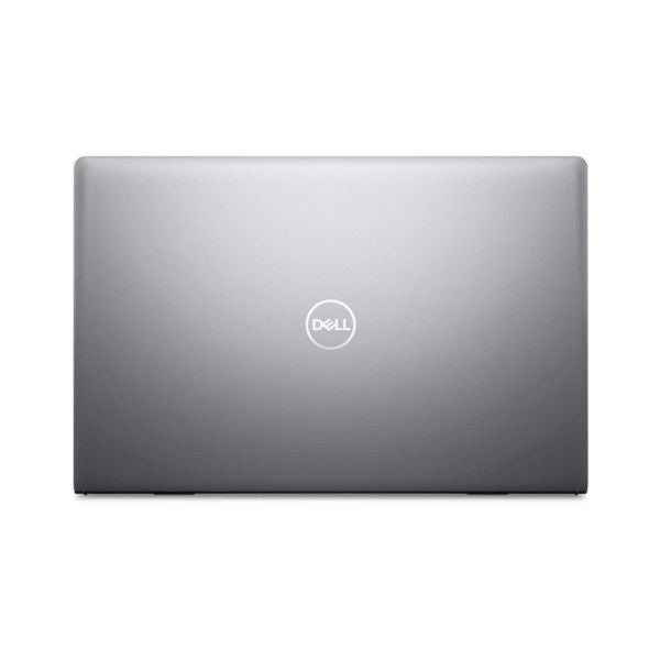 LAPTOP-DELL-VOSTRO-3520-UP