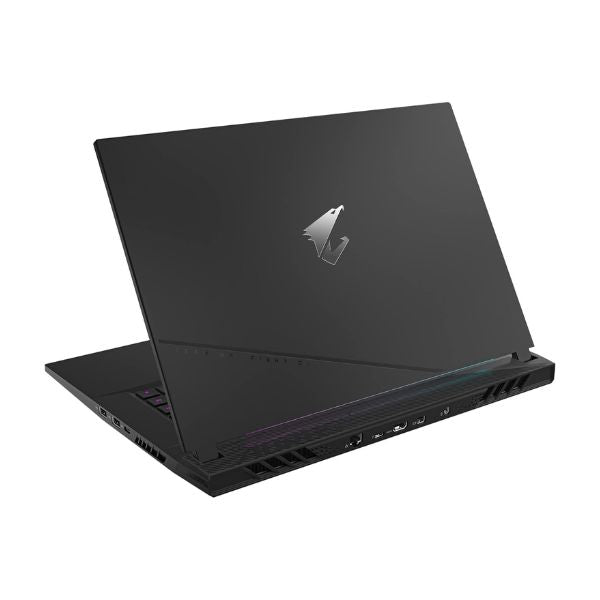 LAPTOP-GIGABYTE-AORUS-15.6-QHD-165Hz-back