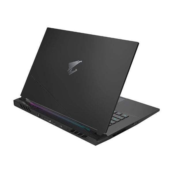 LAPTOP-GIGABYTE-AORUS-15.6-QHD-165Hz-back2