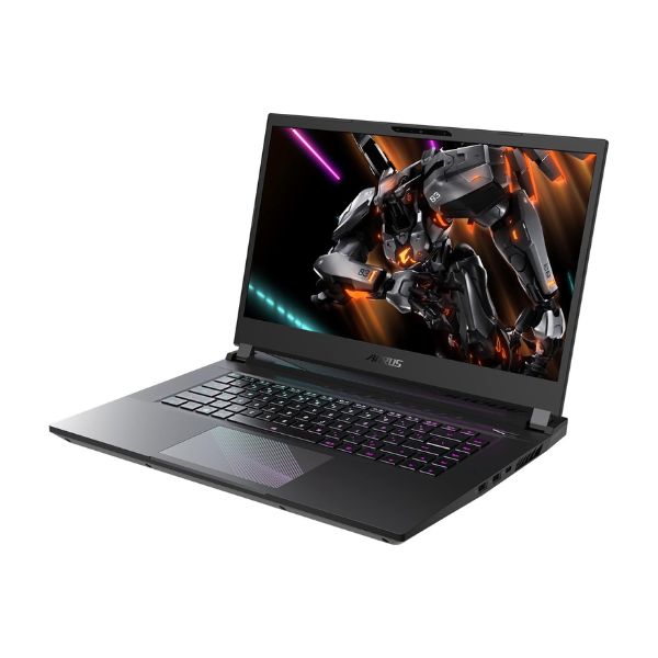 LAPTOP-GIGABYTE-AORUS-15.6-QHD-165Hz-diagonal