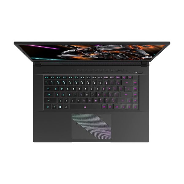 LAPTOP-GIGABYTE-AORUS-15.6-QHD-165Hz-up