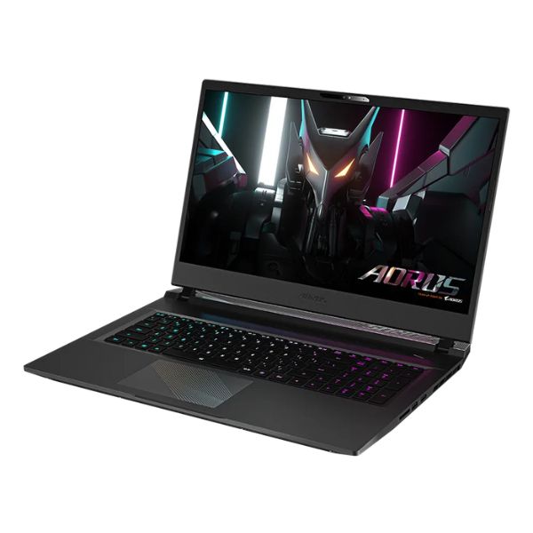 LAPTOP-GIGABYTE-AORUS-17.3-QHD-144Hz-diagonal