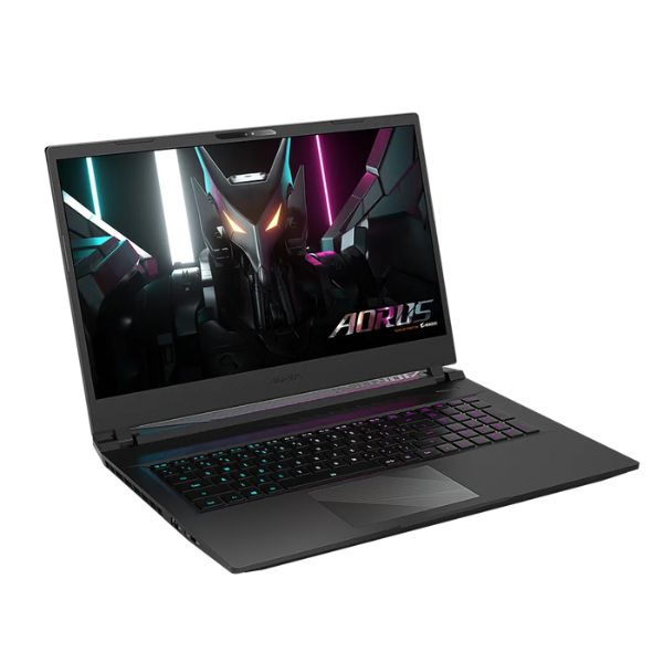 LAPTOP-GIGABYTE-AORUS-17.3-QHD-144Hz-diagonal2