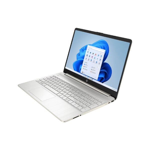 LAPTOP-HP-15-DY2505-diagonal