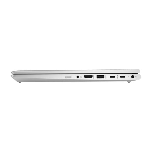 LAPTOP-HP-PROBOOK-440-CORE-I7-G101-355U-puertos