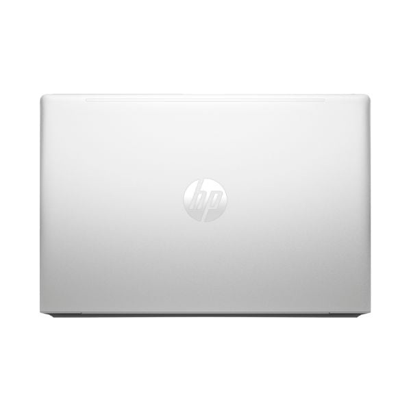 LAPTOP-HP-PROBOOK-440-CORE-I7-G101-355U-up