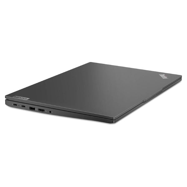 LAPTOP-LENOVO-E16-THINKPAD-COREI5-1335U-8GB-512GB-SSD-16-WIN-10-PRO-close